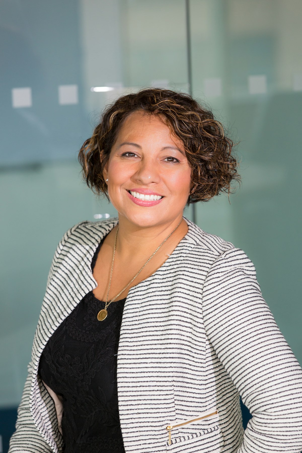 Smiling EverCare Advisors senior care placement advisor